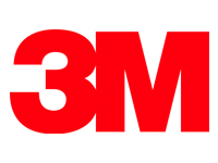 3M