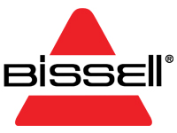 Bissell