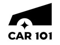 Car101