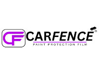 Carfence PPF