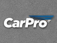 Carpro