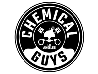 Chemical Guys