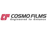 Cosmo Films