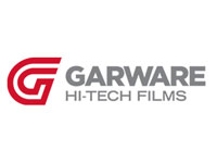 Garware Hitech Films