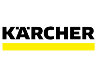 Karcher