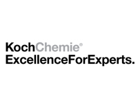 KochChemie