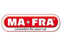 MA-Fra