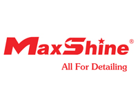 Max Shine