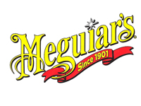 Meguiars