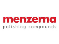 Menzerna