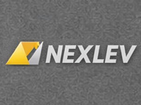 Nexlev