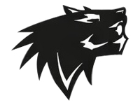 North Wolf