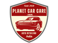 Planet Car Care