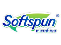 Softspun