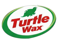Turtle Wax