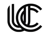 UC Films, South Korea