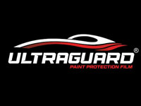 Ultraguard PPF