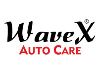 WaveX